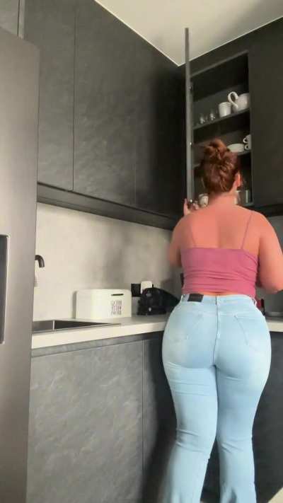 Coffee or tea ?