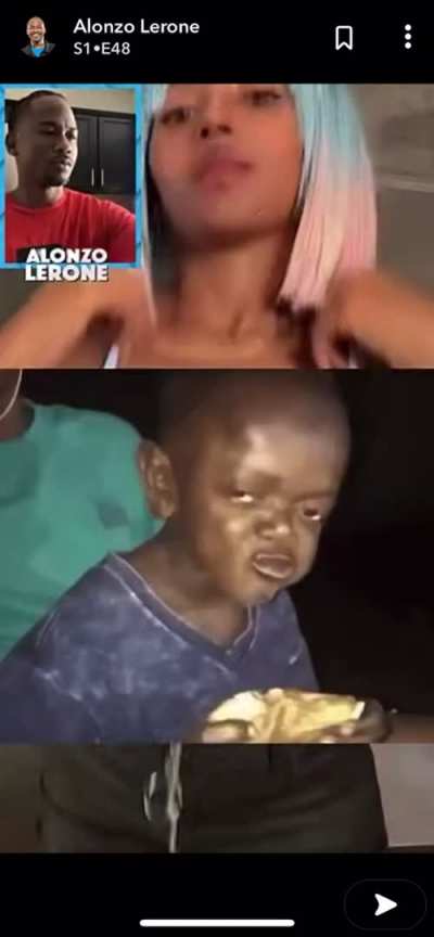 Big Tits Boobs Bouncing Tits Shaking Porn