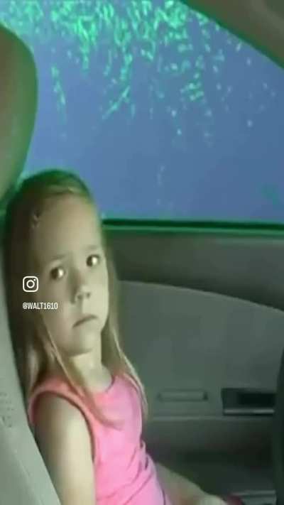 Car MC Ride