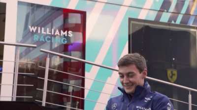 RIP Bottas