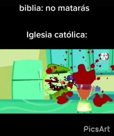 Juro que la m&uacute;sica de Doom queda con todo.