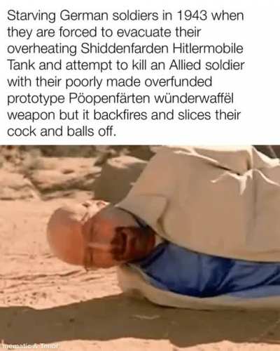 Das R&uuml;le