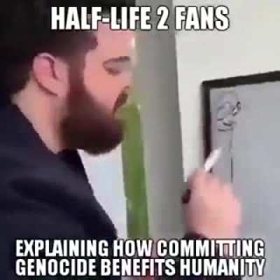 Yes