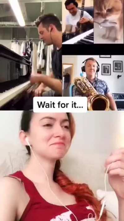 Melm-muh-lem-lem-lem-lum-lum-lum
