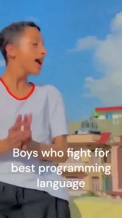 T it le