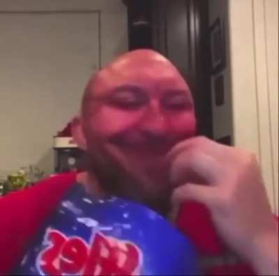 The Crisp generator