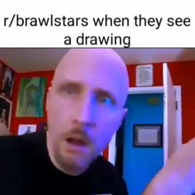 title
