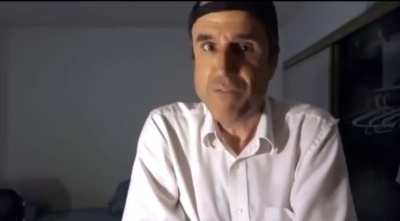 OG Schizo 