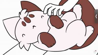 &Acirc; (cats are great, arnt they)