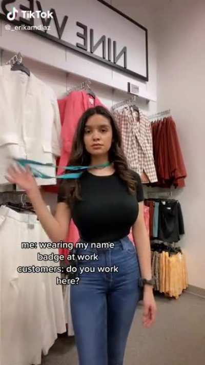 @_erikamdiaz