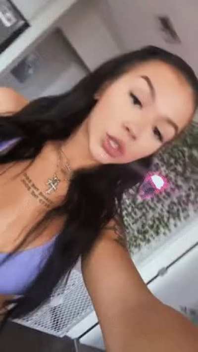 Cora Jade