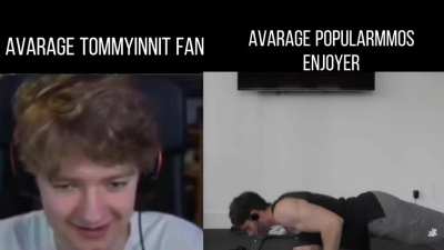 Whats up dudes its pat!