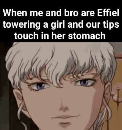 Title