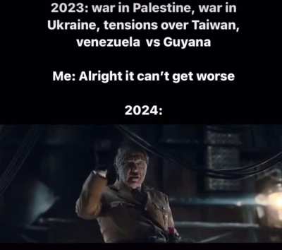 Title