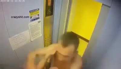 Rússia