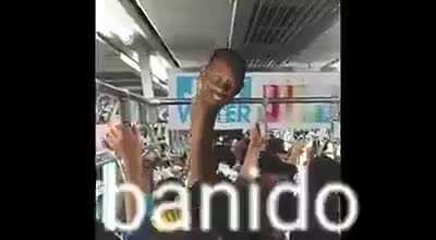 Hora do banzinho aleatório? (por favor me escolhe)