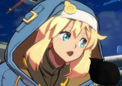 Uni posting