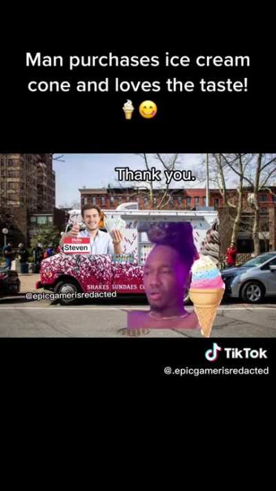 😩😩😩