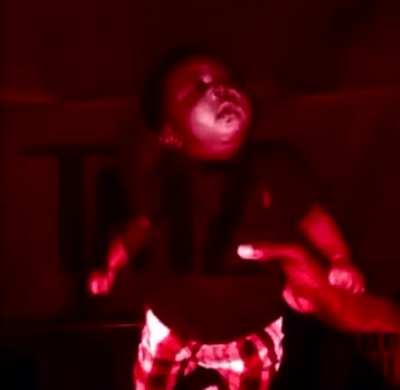 Yo lil carti spittin 😳😳😳😳🔥