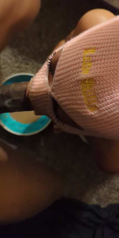 Been following for a while ... Figured I'd drop one from the locked folder (im the BBC)