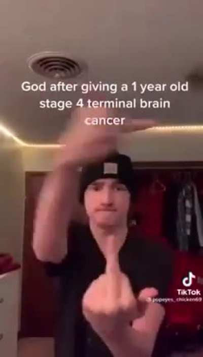 Rule