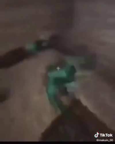 Double Combo
