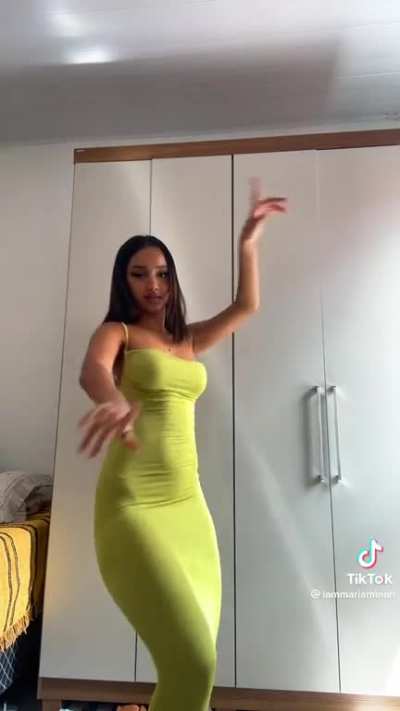 @iammariaminah