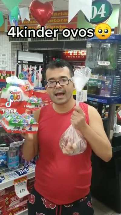 Vale a informa&ccedil;&atilde;o, pra quem quiser saber os pre&ccedil;os