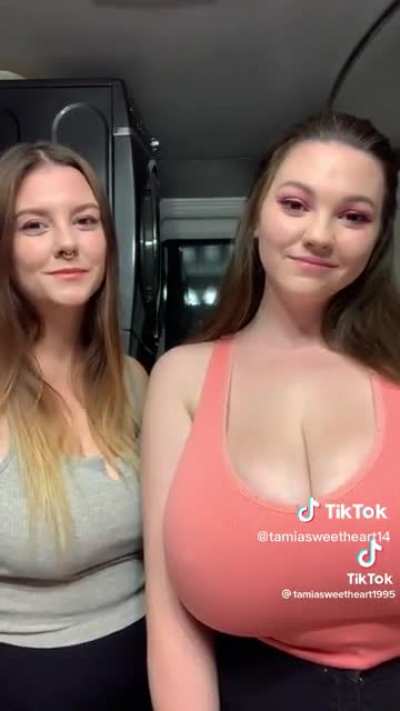Damn!