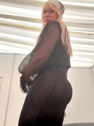 Natasha Bedingfield