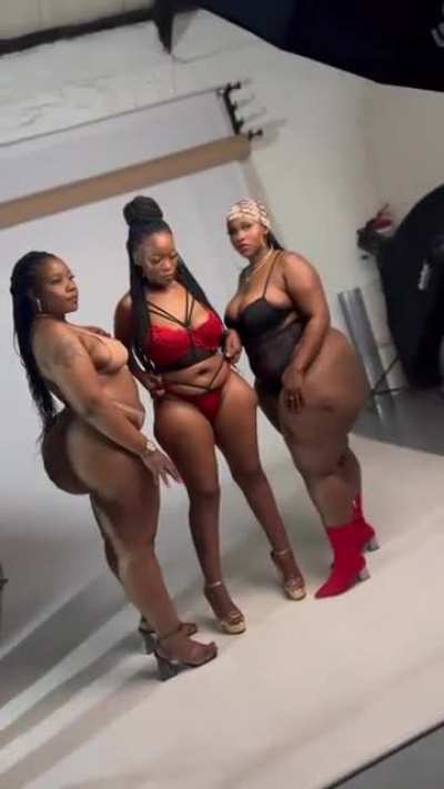 📽🍑🍑🍑Some shot hit 2.