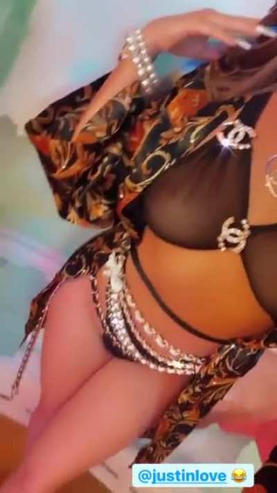 Nips