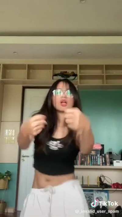 Dee