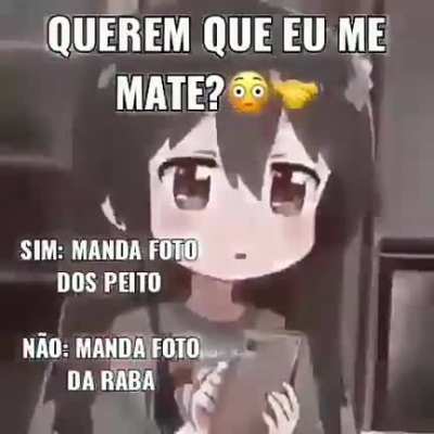 😭🔫