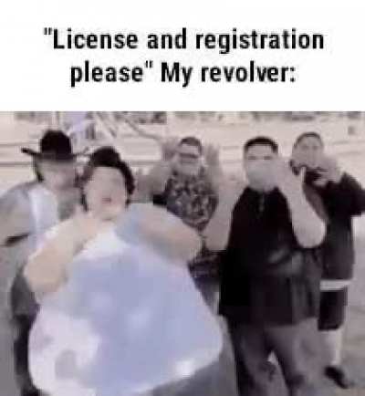 rule