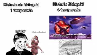 Lo hice yo 👉👈