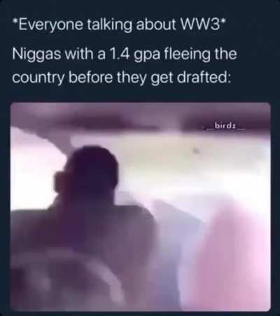 What song is this?