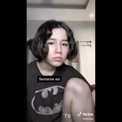 Wow que predecible