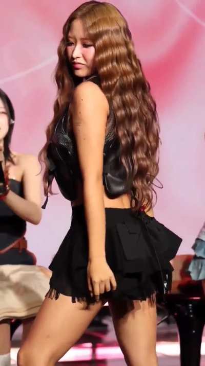Hyeju