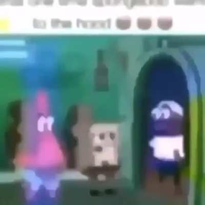 sbong meme made in 1982 😂😂😂😂😂