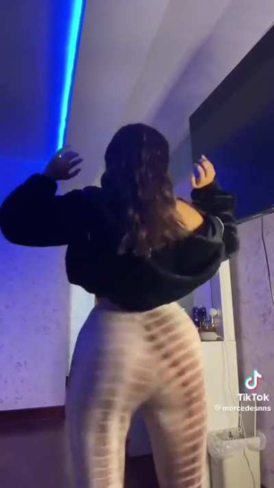 @mercedesnns