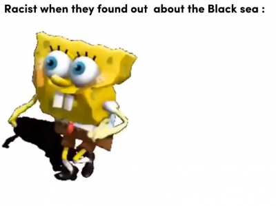 tit nhi meme dekho