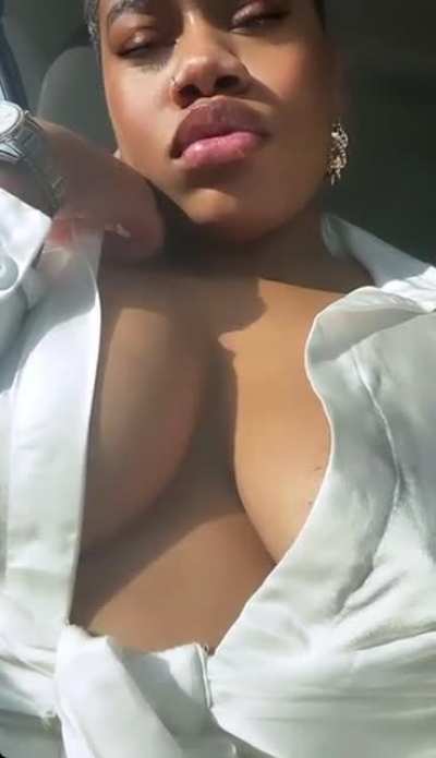 💗😮&zwj;💨🔥