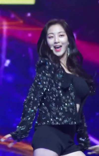 Jihyo