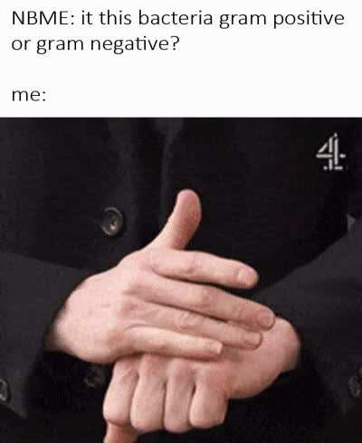 50/50