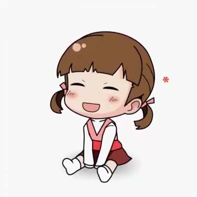 Upscale of Nanako