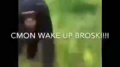 Happy Friday let&rsquo;s get that banana