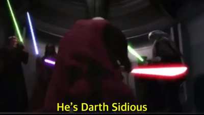HE KILLED SPARKY TOO!!!