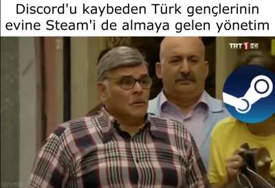 karanlıkta kalan son mum bu, onu da s&ouml;nd&uuml;rmeye geldiler
