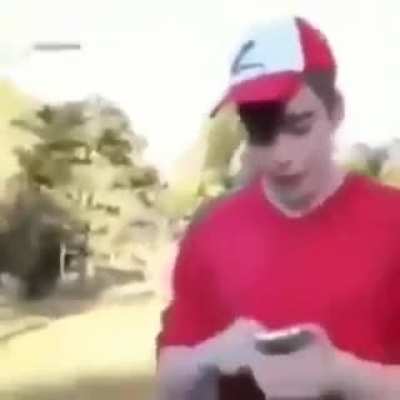 infelizmente sim